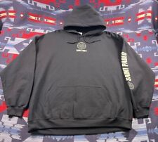 Kanye West Ye Yeezy Saint