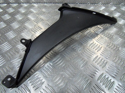 Genuine yamaha yzf right - yzf, r3