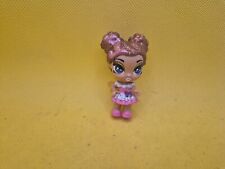 Hatchimals Pixies Royal Snow