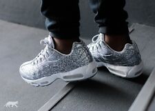 Nike Air Max 95 Anniversary QS