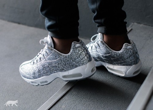 Nike air max - nike,