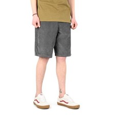 Vans Check-5 Corduroy Loose