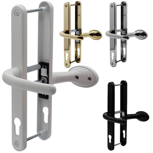 Fab fix blenheim door - &,