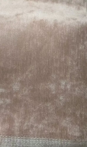 Designers guild chenille - designers,