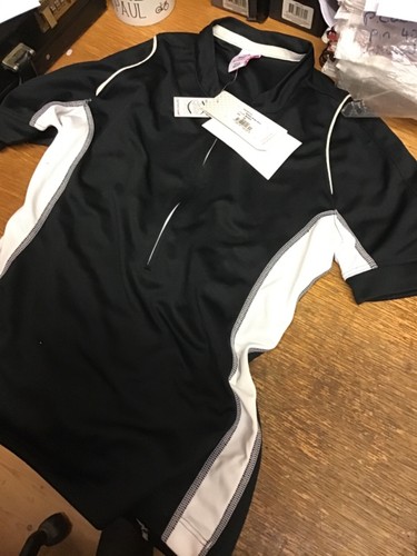 Specialized cycling jersey new