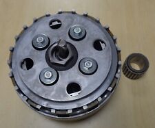 Suzuki RG400 RG500 Clutch With Plates