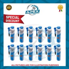 VICTOR REINZ REINZOSIL 320/-50