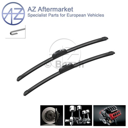 Fits clio 206 hiace az - fits,