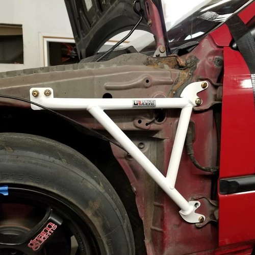 For honda civic ej eg - ej,