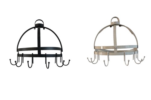 Wrought iron wall mounted - wrought,