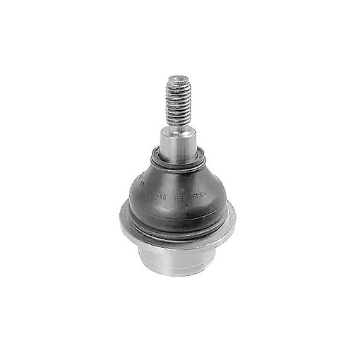 Jaguar lower front ball - jaguar,