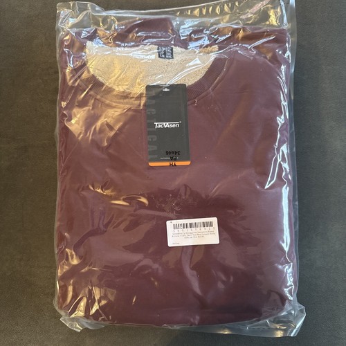 Tacvasen jumper - tacvasen,