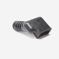 Vespa Electronic CDI Coil