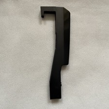 Yamaha Tyros 2, 3, 4, 5