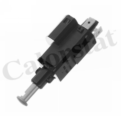 New brake light switch for - brake,