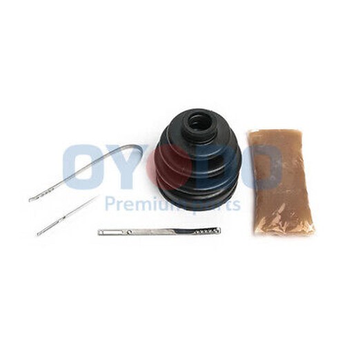 Bellow set drive shaft oyodo - drive,