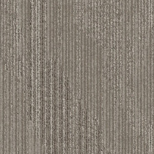 Interface urban retreat - urban, carpet