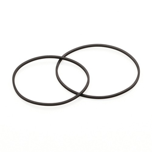 Mcintosh mcd 7009 - mcd,