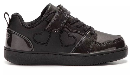 Lelli kelly paris girls black - paris,