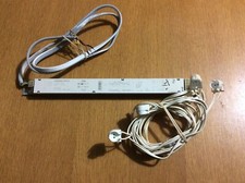 Tridonic Atco Fluorescent