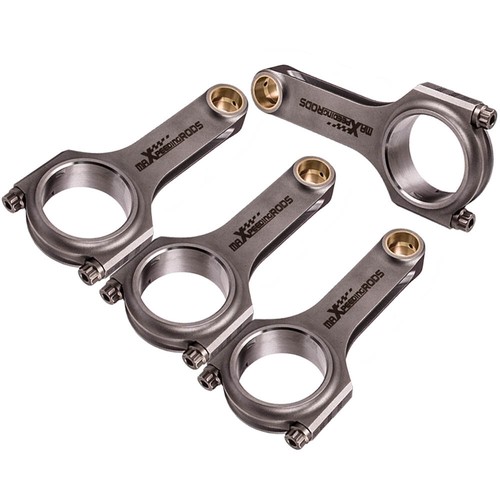4pcs beam connecting - 4pcs, h