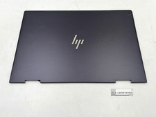 Genuine OEM HP ENVY 15-CP Top