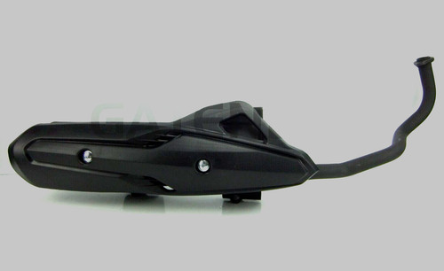 For honda pcx125 - for,