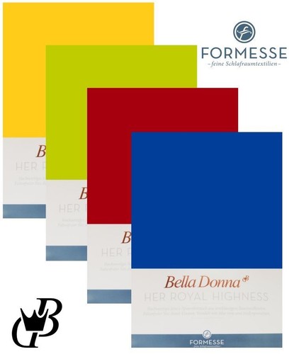 Bella gracia boxspring and - bella,