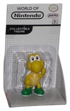 World nintendo super mario - of,