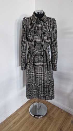 Vintage laura ashley black - vintage,