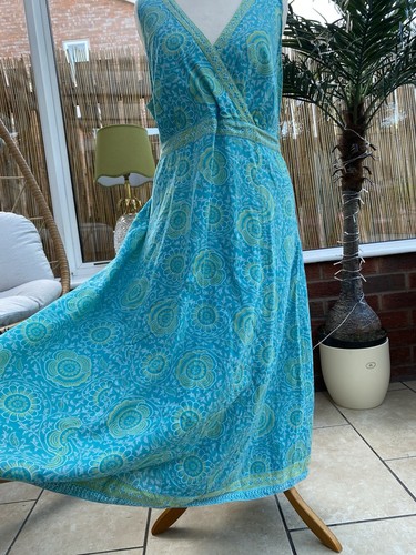 Anokhi for east blue - uk,