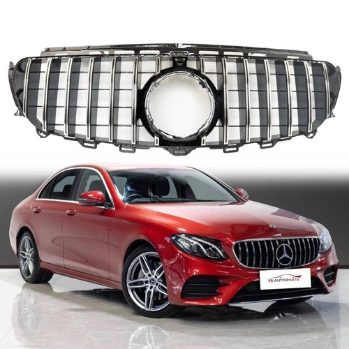 For mercedes class - mercedes, e-class