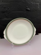 Paragon / Royal Albert
