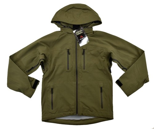 Filson neoshell reliance - neoshell,