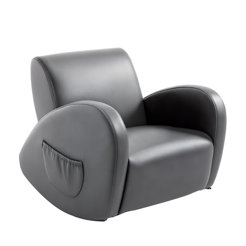 Kids sofa side - 20",