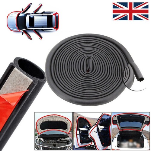 For ford focus mk1 mk3 - for,