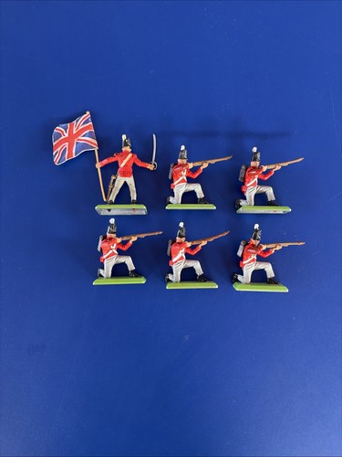 Britains deetail napoleonic - deetail,