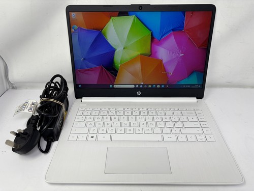 Stream 14s fq0510sa - -,