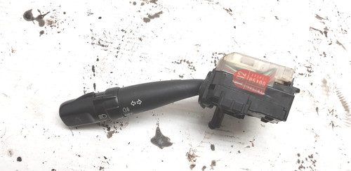 Toyota avensis indicator - toyota,