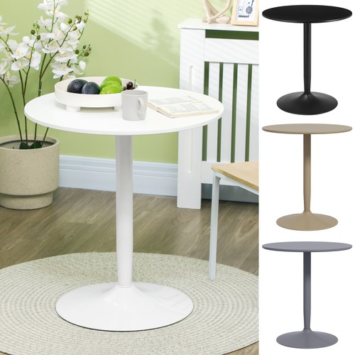 Round dining table modern - dining, table,