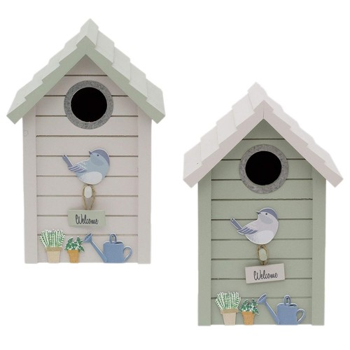Potting shed outdoor garden - outdoor,