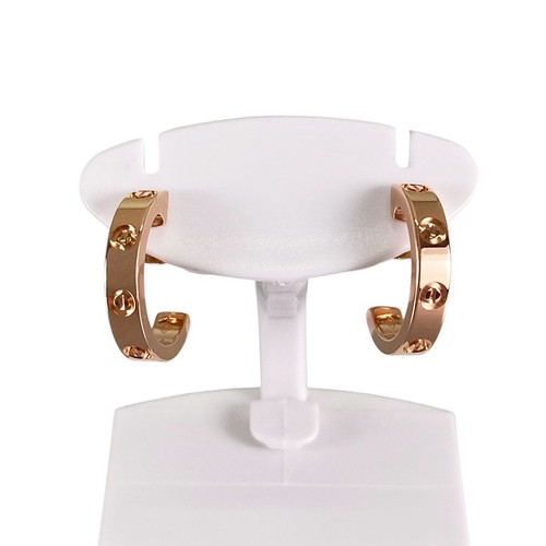 Cartier mini love - mini, gold