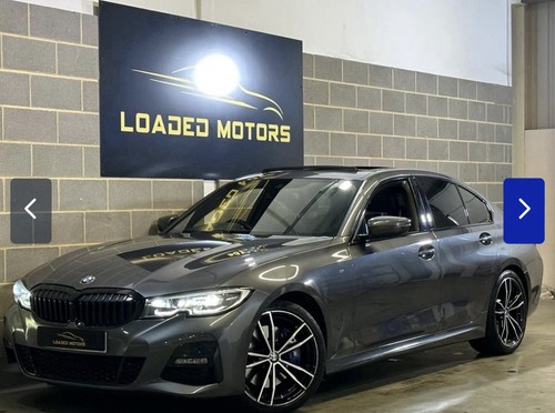 2019 bmw 330i - 330i, spec