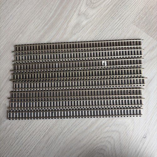 Fleischmann gauge - fleischmann,