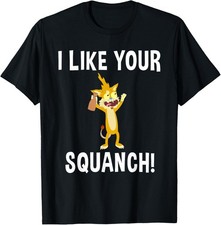 Rick and morty like your - rick,