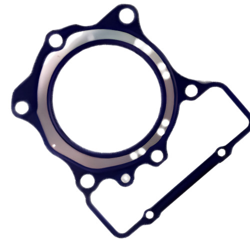 Honda 12251 mbb - honda, cylinder