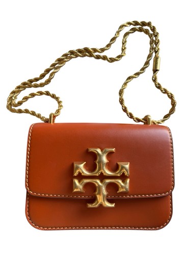 Tory burch eleonor small - burch,