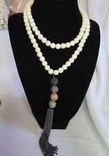 Stella dot revival - stella, &