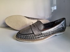 MARKS & SPENCER UK 5.5 EU 38.5