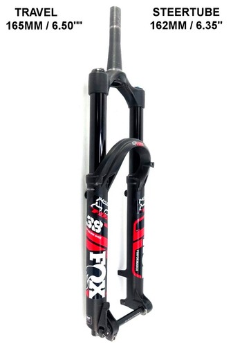2021 fox performance dh - 2021,